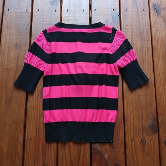 SOLD - Picture 2 of 7